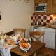 s�sz�ll�s: Les Chalets de Valoria